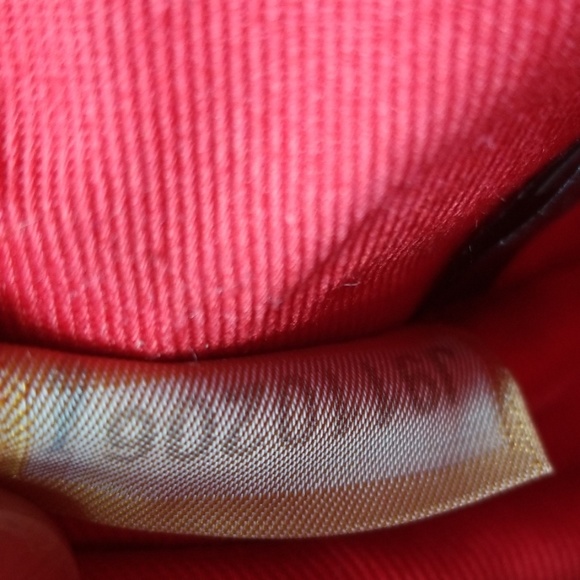 Purse - Picture 3 of 3